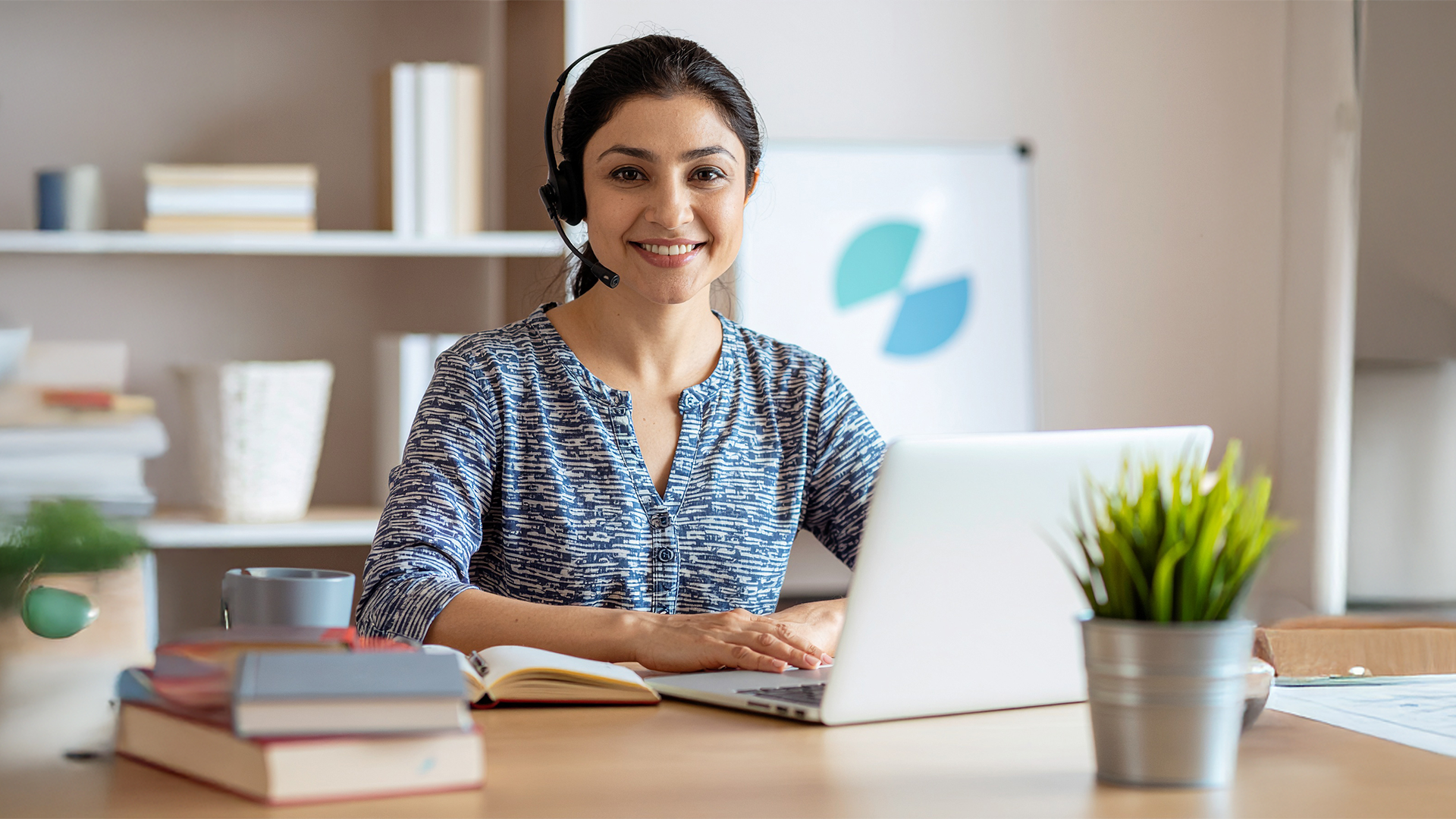 engfluency background img